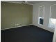 14 Belltrees Place, Gracemere QLD 4702