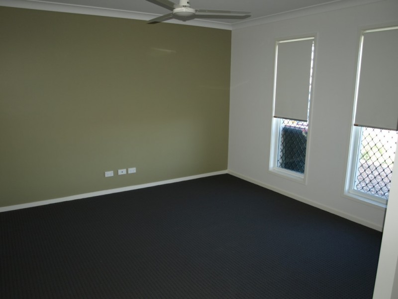 14 Belltrees Place, Gracemere QLD 4702