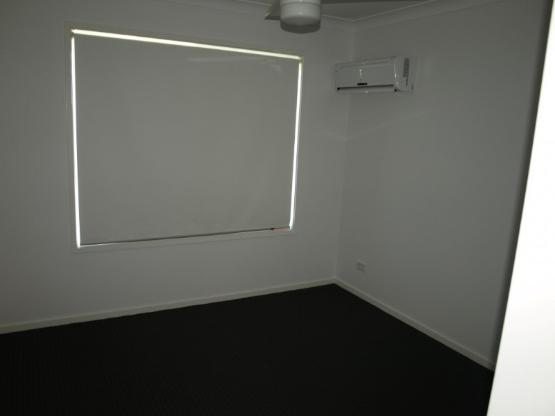 14 Belltrees Place, Gracemere QLD 4702