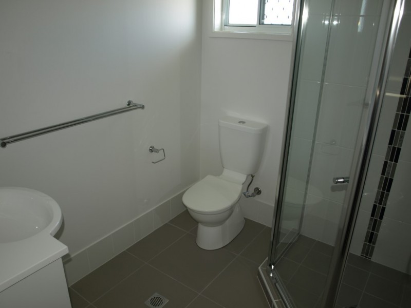 14 Belltrees Place, Gracemere QLD 4702