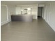 14 Belltrees Place, Gracemere QLD 4702