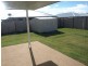 14 Belltrees Place, Gracemere QLD 4702