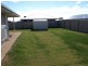 14 Belltrees Place, Gracemere QLD 4702