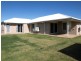 14 Belltrees Place, Gracemere QLD 4702
