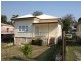 14 Miles Street, Berserker QLD 4701