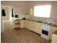 14 Miles Street, Berserker QLD 4701