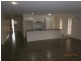 7 Belltrees Place, Gracemere QLD 4702