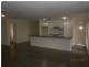 7 Belltrees Place, Gracemere QLD 4702