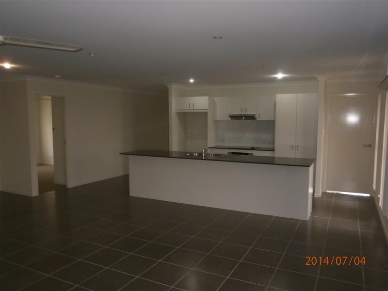 7 Belltrees Place, Gracemere QLD 4702
