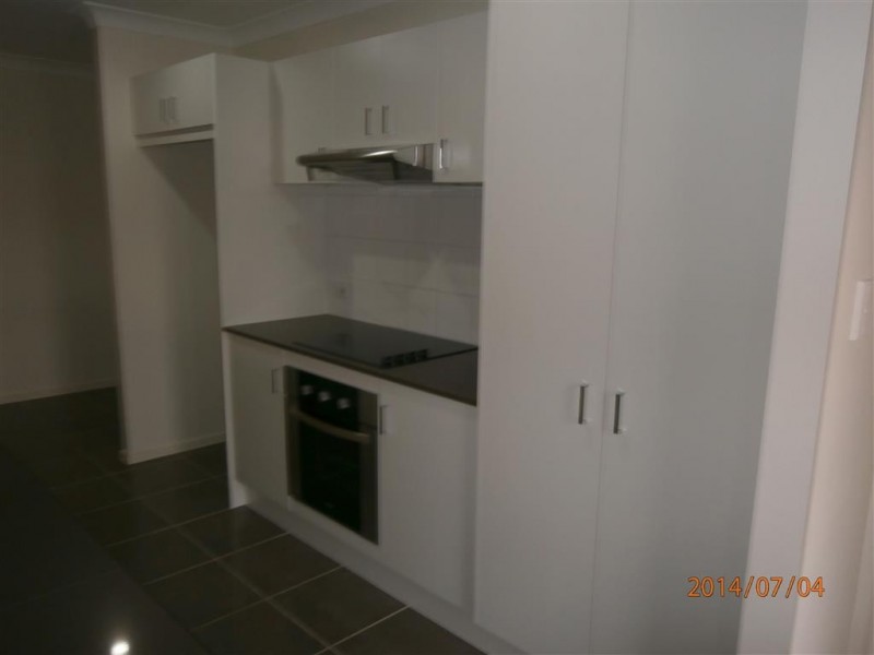 7 Belltrees Place, Gracemere QLD 4702
