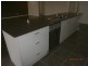 7 Belltrees Place, Gracemere QLD 4702