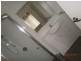 7 Belltrees Place, Gracemere QLD 4702