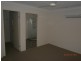 7 Belltrees Place, Gracemere QLD 4702