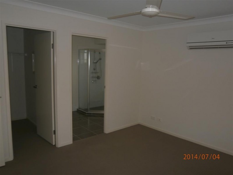 7 Belltrees Place, Gracemere QLD 4702
