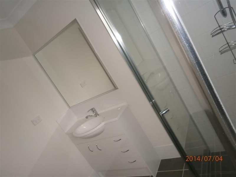7 Belltrees Place, Gracemere QLD 4702
