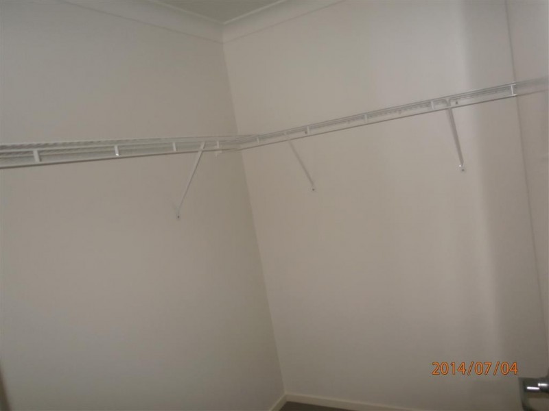 7 Belltrees Place, Gracemere QLD 4702
