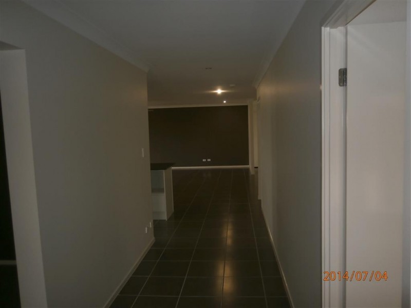 7 Belltrees Place, Gracemere QLD 4702