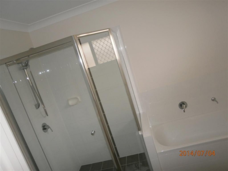 7 Belltrees Place, Gracemere QLD 4702