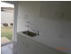 7 Belltrees Place, Gracemere QLD 4702