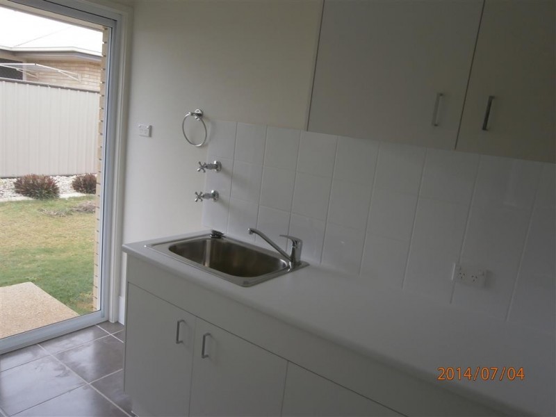 7 Belltrees Place, Gracemere QLD 4702
