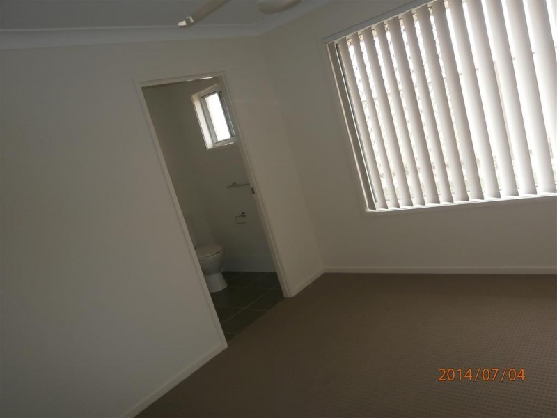 7 Belltrees Place, Gracemere QLD 4702