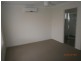 7 Belltrees Place, Gracemere QLD 4702