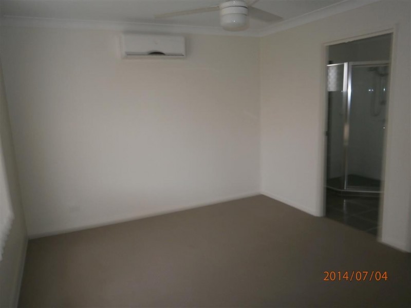 7 Belltrees Place, Gracemere QLD 4702