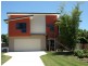 9 SHILLING STREET, Turkey Beach QLD 4678