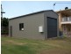 9 SHILLING STREET, Turkey Beach QLD 4678