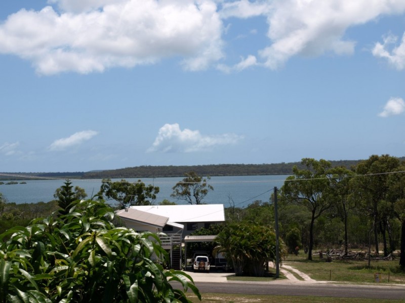9 SHILLING STREET, Turkey Beach QLD 4678