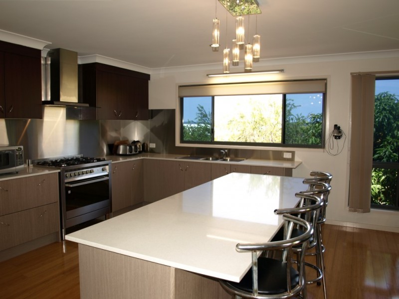 9 SHILLING STREET, Turkey Beach QLD 4678