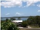 9 SHILLING STREET, Turkey Beach QLD 4678