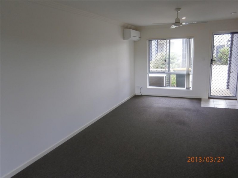 8/ 54 LILLYPILLY AVE, Gracemere QLD 4702