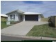 27 TAWARRA, Gracemere QLD 4702