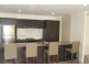27 TAWARRA, Gracemere QLD 4702