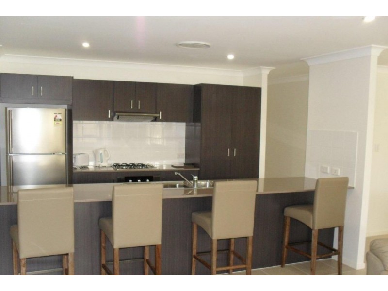 27 TAWARRA, Gracemere QLD 4702