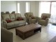 27 TAWARRA, Gracemere QLD 4702