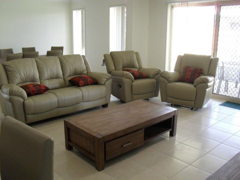 27 TAWARRA, Gracemere QLD 4702