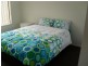 27 TAWARRA, Gracemere QLD 4702