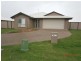 4 BELLTREES, Gracemere QLD 4702