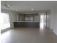 4 BELLTREES, Gracemere QLD 4702