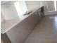 4 BELLTREES, Gracemere QLD 4702