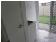 4 BELLTREES, Gracemere QLD 4702