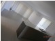 4 BELLTREES, Gracemere QLD 4702