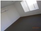 4 BELLTREES, Gracemere QLD 4702