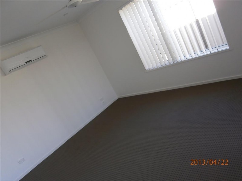 4 BELLTREES, Gracemere QLD 4702