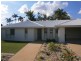 13 Keirin Court, Gracemere QLD 4702
