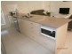 13 Keirin Court, Gracemere QLD 4702