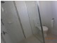 13 Keirin Court, Gracemere QLD 4702