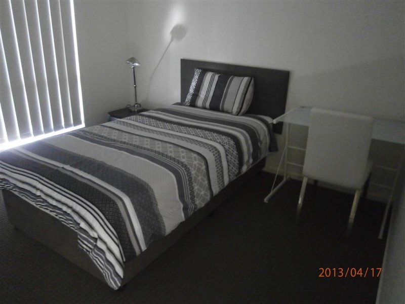 13 Keirin Court, Gracemere QLD 4702